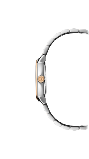 Raymond Weil 2227-SP5-20021