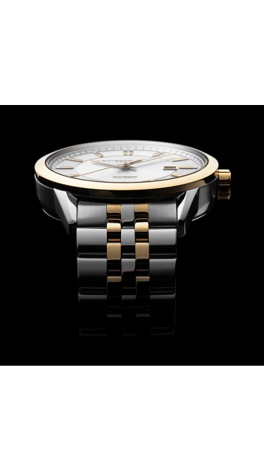 Raymond Weil 2731-STP-65001