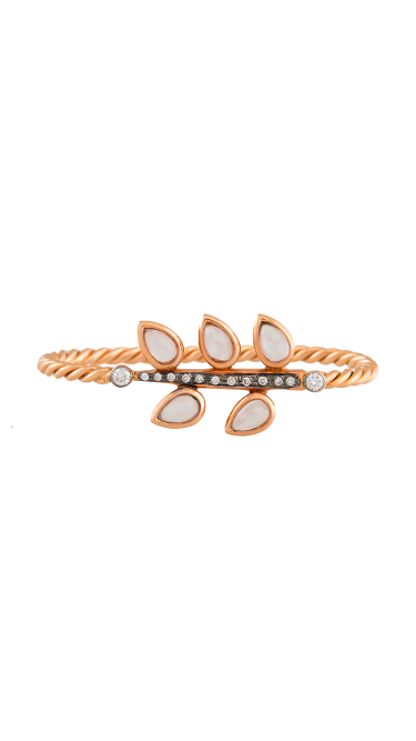 Waterway Ring