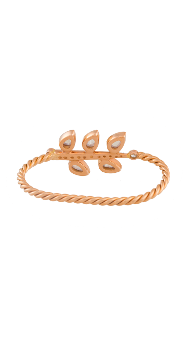 Waterway Ring