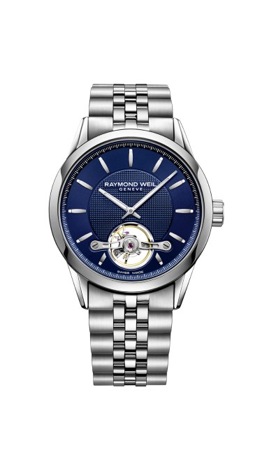 Raymond Weil 2780-ST-50001