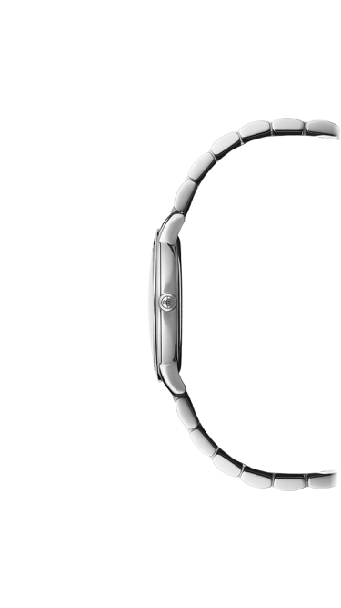 Raymond Weil 5985-ST-97081