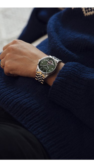 Raymond Weil 2780-ST-52001