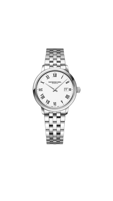 Raymond Weil 5985-ST-00300