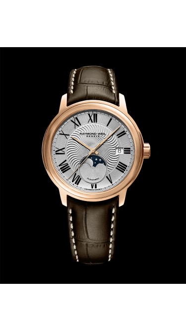 Raymond Weil 2239-PC5-00659