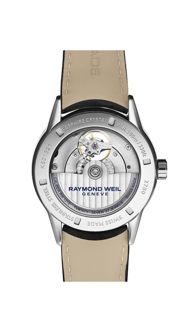 Raymond Weil 2780-STC-65001