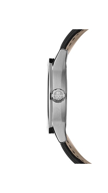 Raymond Weil 2780-STC-65001