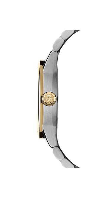 Raymond Weil 2780-STP-65001