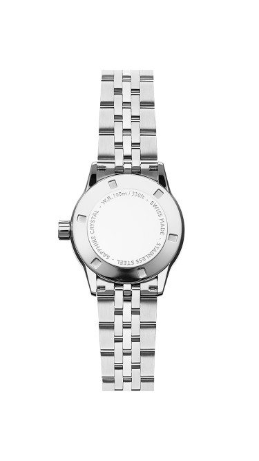 Raymond Weil 5629-ST-20081