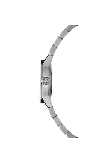 Raymond Weil 5629-ST-20081