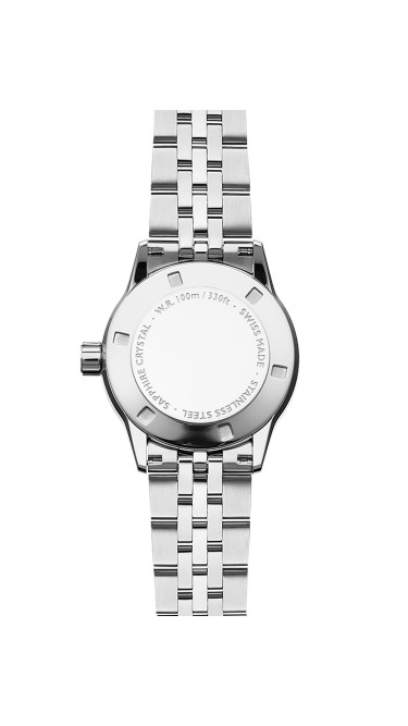 Raymond Weil 5629-ST-97081
