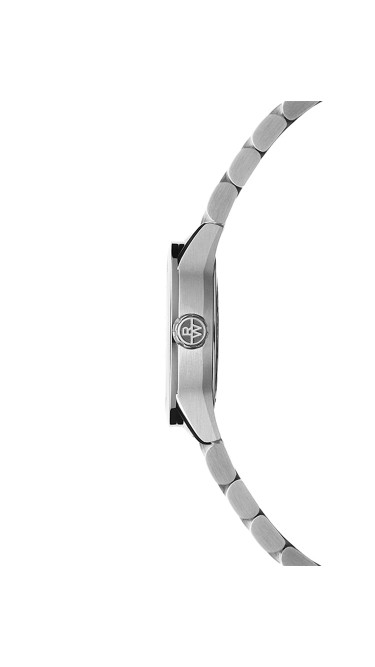 Raymond Weil 5629-ST-97081