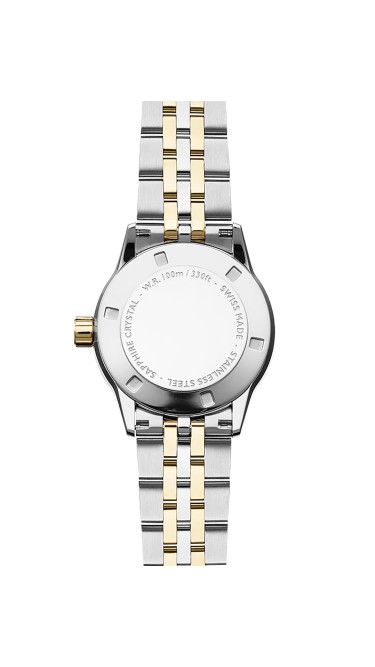Raymond Weil 5629-STP-97081