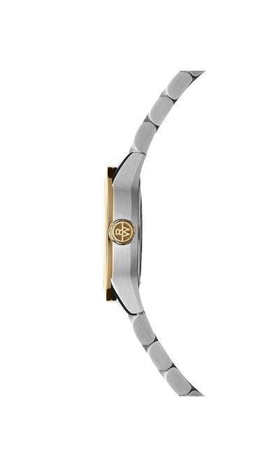 Raymond Weil 5629-STP-97081