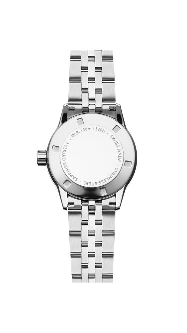 Raymond Weil 5629-STS-97081