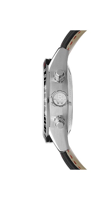 Raymond Weil 7731-SC1-20621