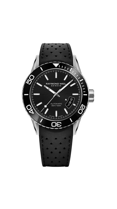 Raymond Weil 2760-SR1-20001