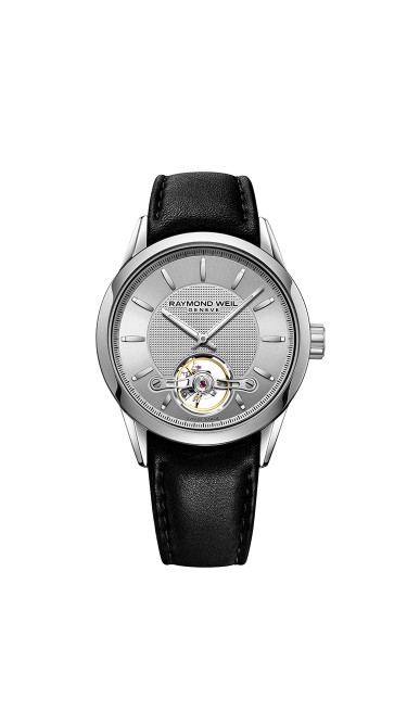 Raymond Weil 2780-STC-65001