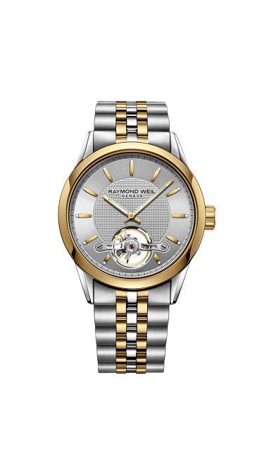 Raymond Weil 2780-STP-65001