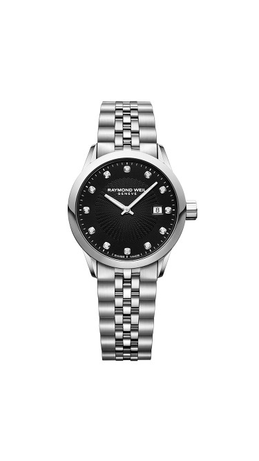 Raymond Weil 5629-ST-20081