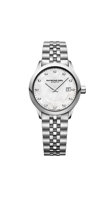 Raymond Weil 5629-ST-97081