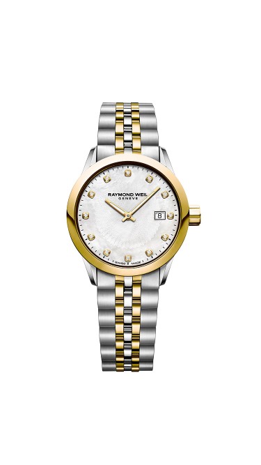 Raymond Weil 5629-STP-97081