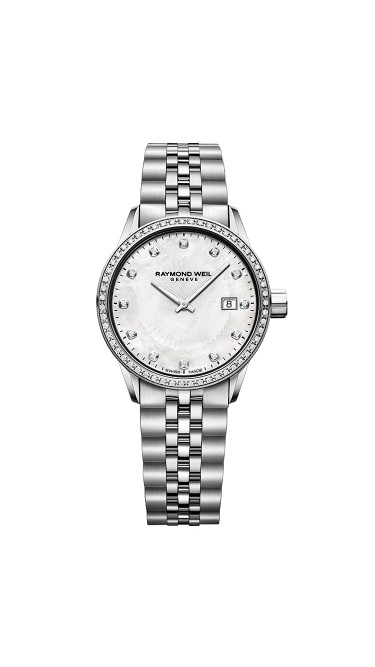 Raymond Weil 5629-STS-97081