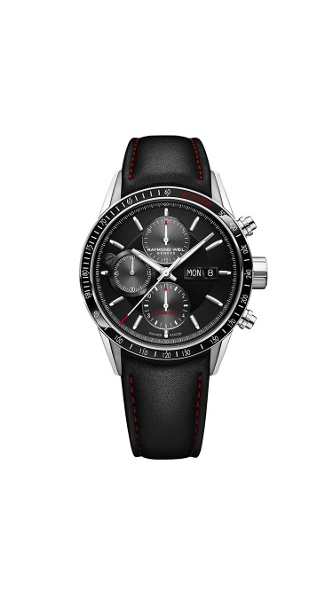 Raymond weil 7731 store