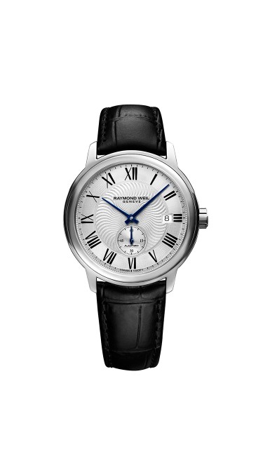 Raymond Weil 2238-STC-00659