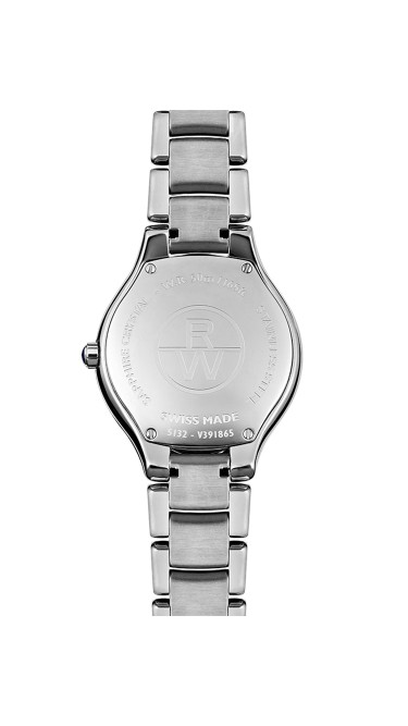 Raymond Weil 5132-ST-00955