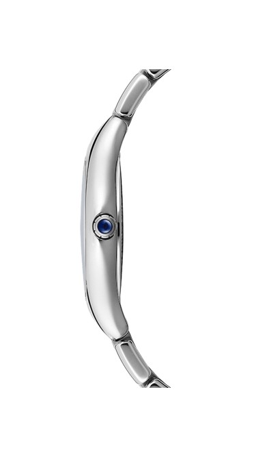 Raymond Weil 5132-ST-00955