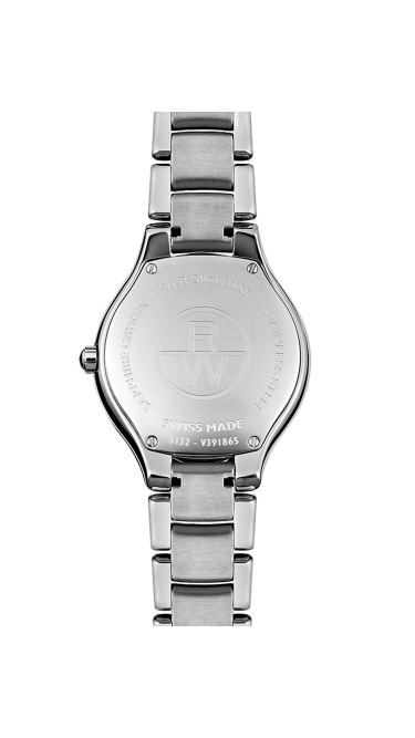 Raymond Weil 5132-ST-00985