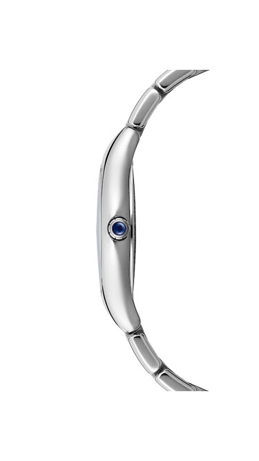 Raymond Weil 5132-ST-00985