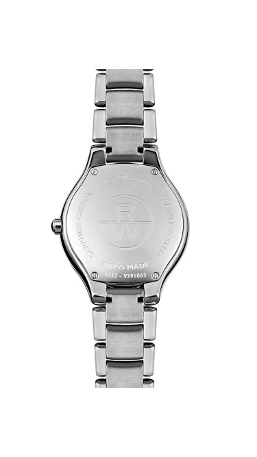 Raymond Weil 5132-ST-00986