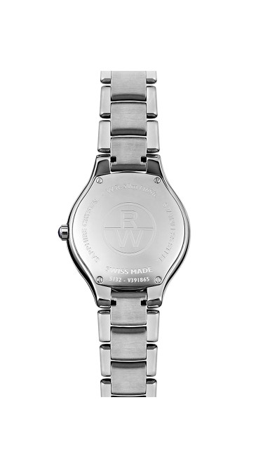 Raymond Weil 5132-STS-00985