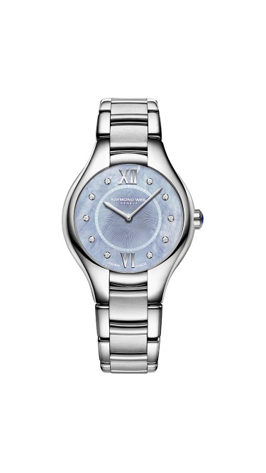 Raymond Weil 5132-ST-00955