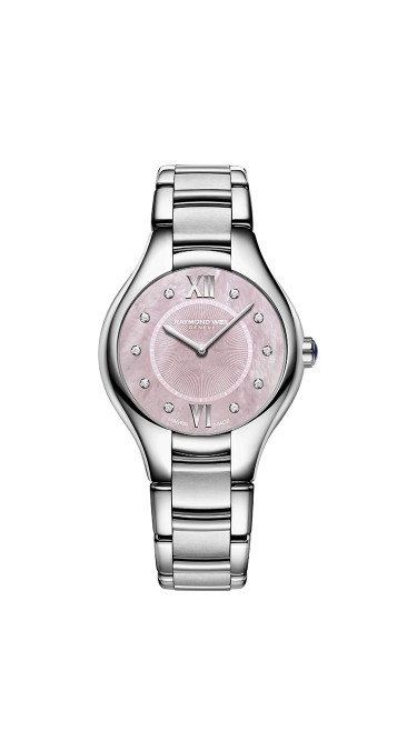 Raymond Weil 5132-ST-00986