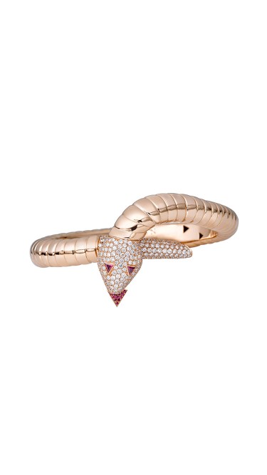 Drina Repose Bracelet 