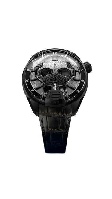 Hyt skull bad boy hotsell