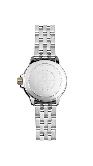 Raymond Weil 5960-STP-00995