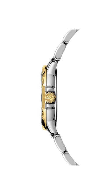 Raymond Weil 5960-STP-00995