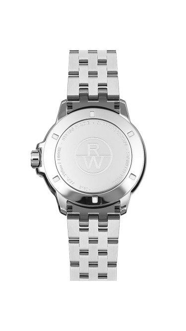 Raymond Weil 8160-ST-00300