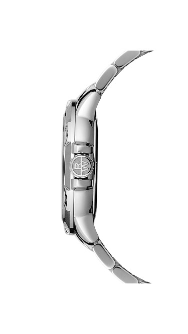 Raymond Weil 8160-ST-00300