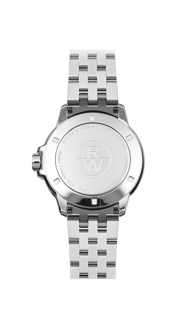 Raymond Weil 8160-ST-00608