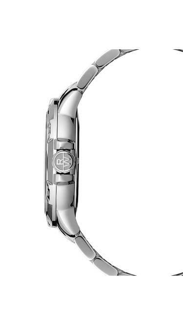 Raymond Weil 8160-ST-00608