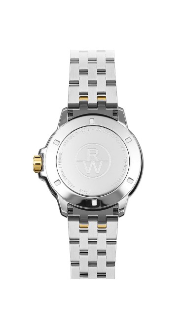 Raymond Weil 8160-STP-00308