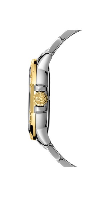 Raymond Weil 8160-STP-00308