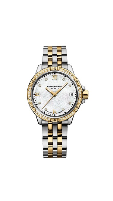Raymond Weil 5960-SPS-00995