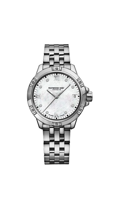 Raymond Weil 5960-ST-00995