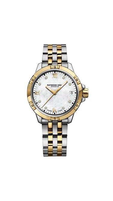 Raymond Weil 5960-STP-00995